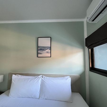 J & Ariya Hotel Near Samui Airport And Koh Phangan Pier Bophut Esterno foto